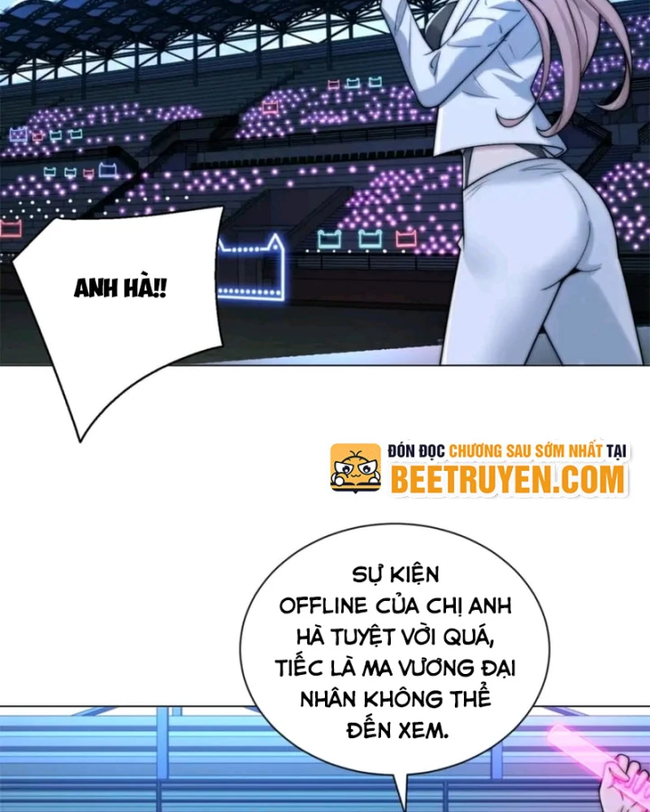 Giá Trị Hàng Hóa Giảm Trăm Vạn Lần Chapter 83 - Trang 5