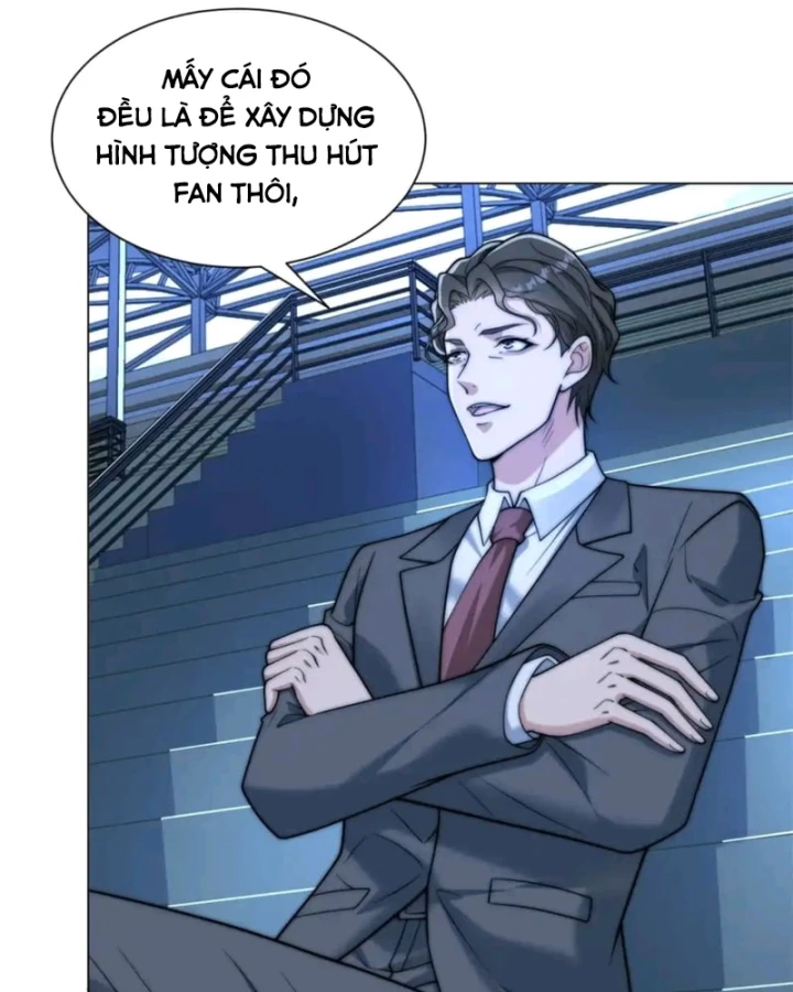 Giá Trị Hàng Hóa Giảm Trăm Vạn Lần Chapter 83 - Trang 7