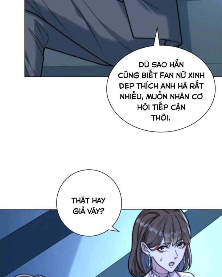 Giá Trị Hàng Hóa Giảm Trăm Vạn Lần Chapter 83 - Trang 8
