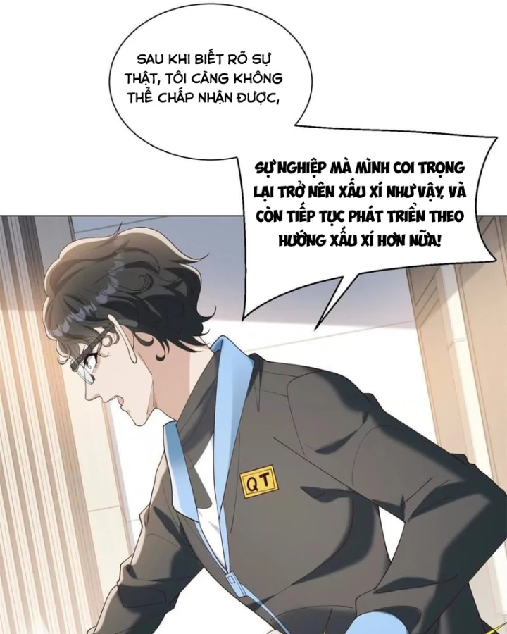 Giá Trị Hàng Hóa Giảm Trăm Vạn Lần Chapter 84 - Trang 10