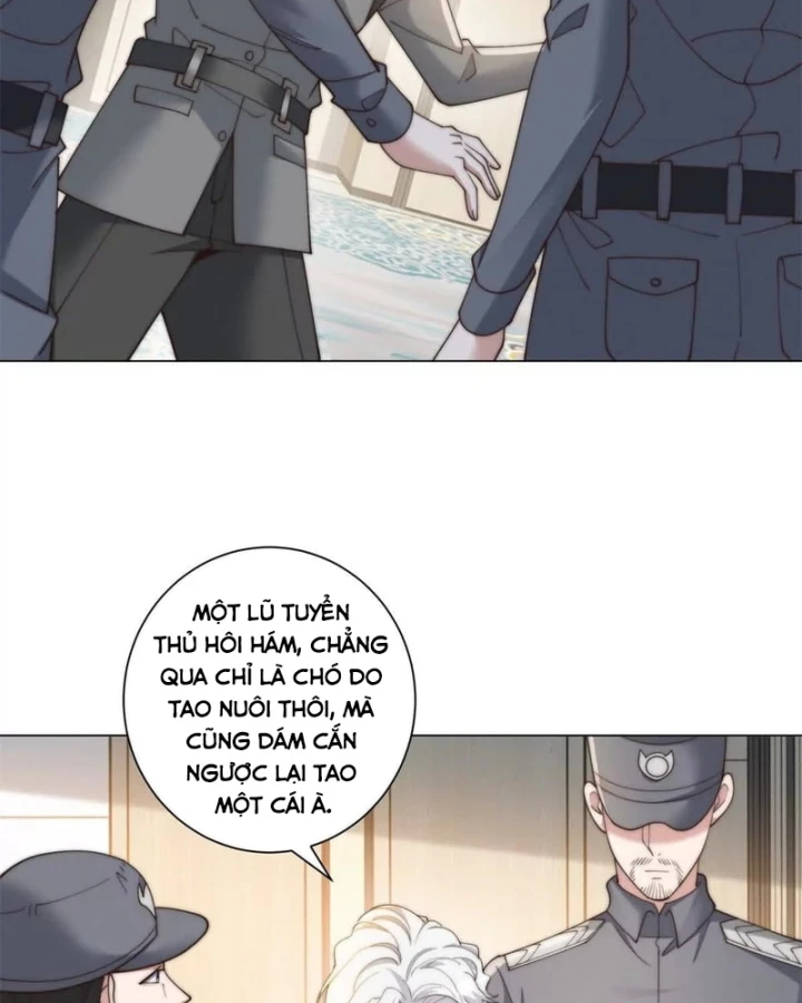 Giá Trị Hàng Hóa Giảm Trăm Vạn Lần Chapter 84 - Trang 14
