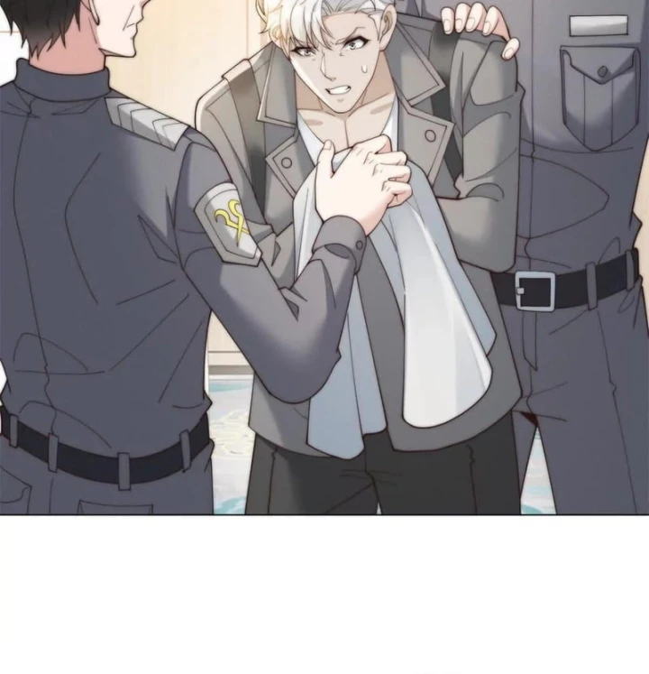 Giá Trị Hàng Hóa Giảm Trăm Vạn Lần Chapter 84 - Trang 15