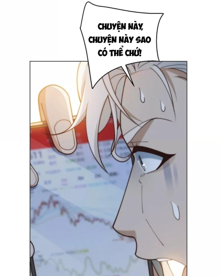 Giá Trị Hàng Hóa Giảm Trăm Vạn Lần Chapter 84 - Trang 19
