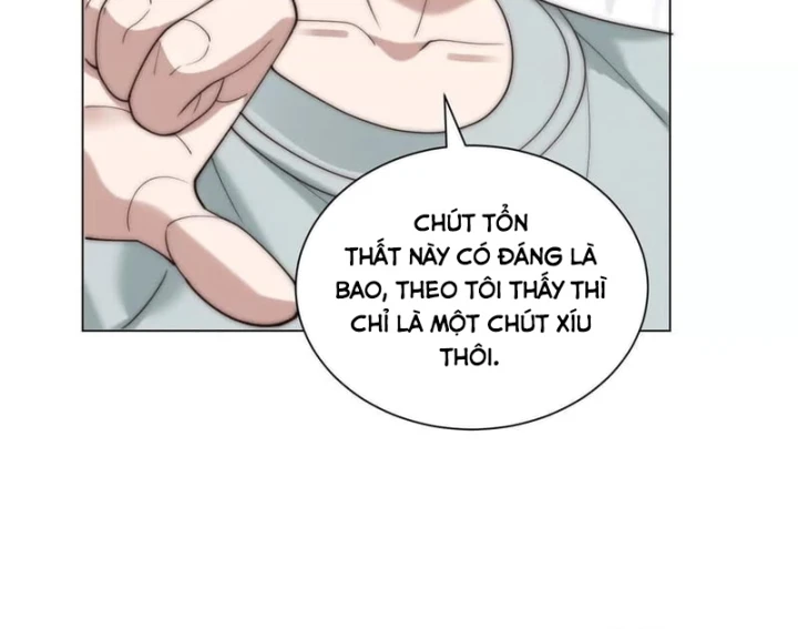 Giá Trị Hàng Hóa Giảm Trăm Vạn Lần Chapter 84 - Trang 24