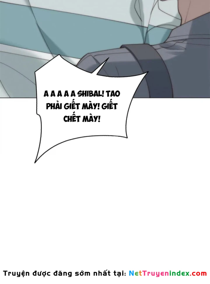 Giá Trị Hàng Hóa Giảm Trăm Vạn Lần Chapter 84 - Trang 26