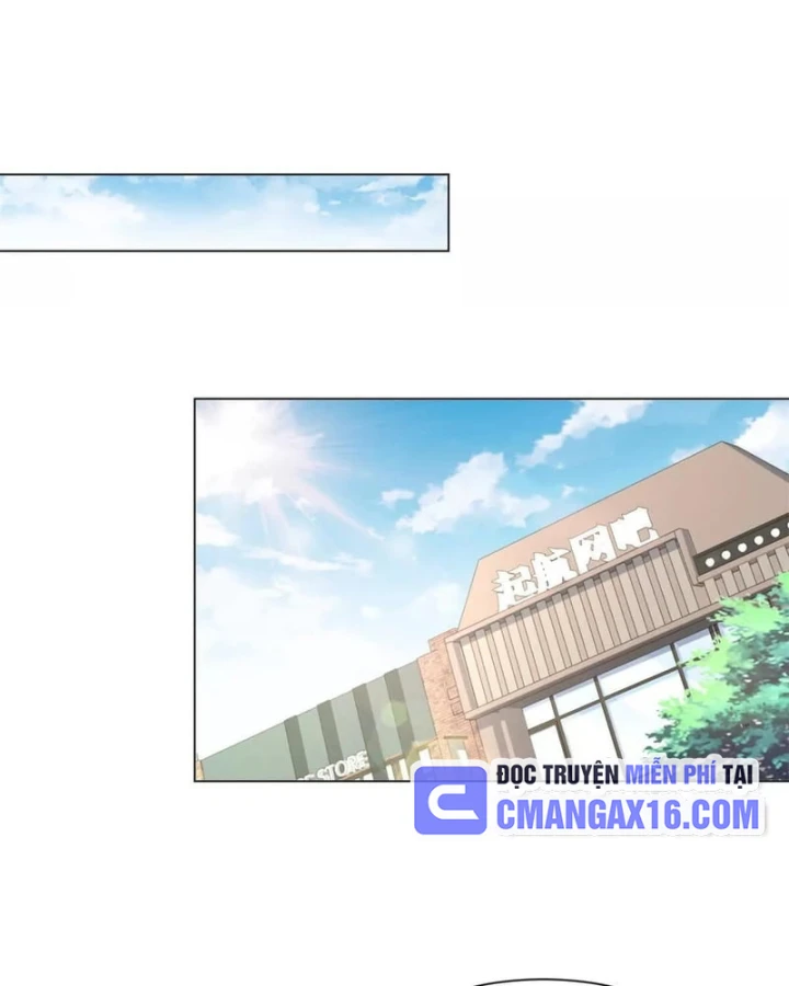 Giá Trị Hàng Hóa Giảm Trăm Vạn Lần Chapter 84 - Trang 27