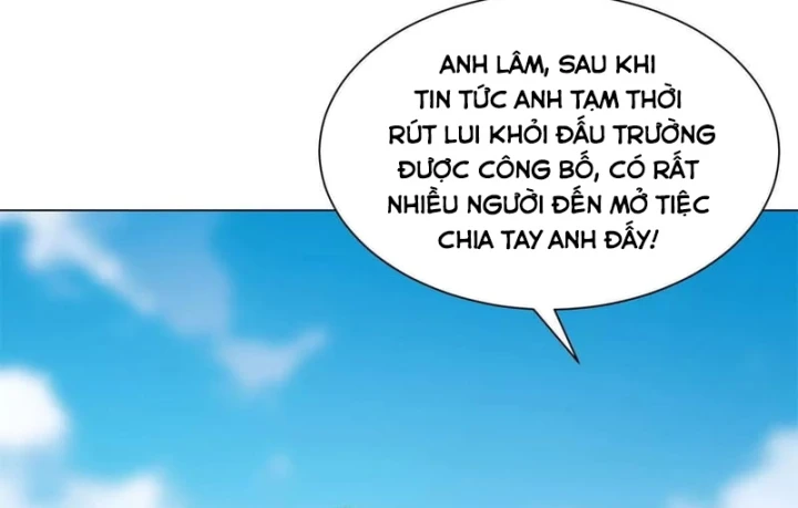 Giá Trị Hàng Hóa Giảm Trăm Vạn Lần Chapter 84 - Trang 28