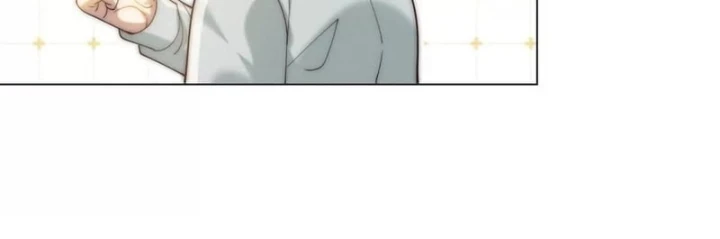 Giá Trị Hàng Hóa Giảm Trăm Vạn Lần Chapter 84 - Trang 31