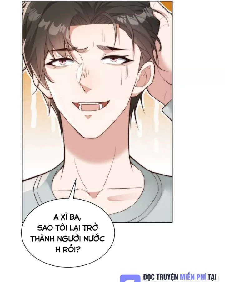 Giá Trị Hàng Hóa Giảm Trăm Vạn Lần Chapter 84 - Trang 36