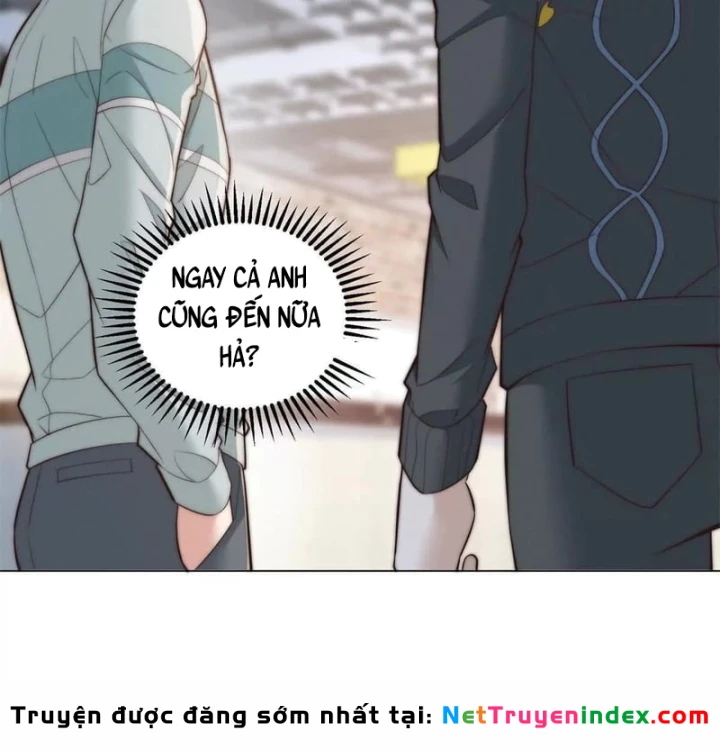 Giá Trị Hàng Hóa Giảm Trăm Vạn Lần Chapter 84 - Trang 38