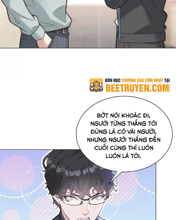 Giá Trị Hàng Hóa Giảm Trăm Vạn Lần Chapter 84 - Trang 40