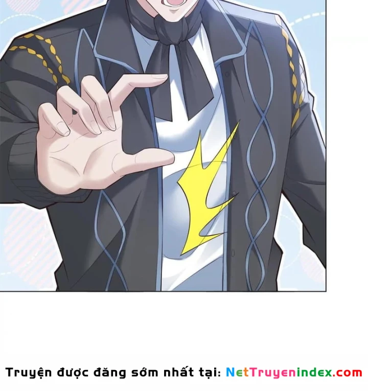 Giá Trị Hàng Hóa Giảm Trăm Vạn Lần Chapter 84 - Trang 41