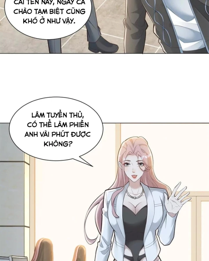 Giá Trị Hàng Hóa Giảm Trăm Vạn Lần Chapter 84 - Trang 43