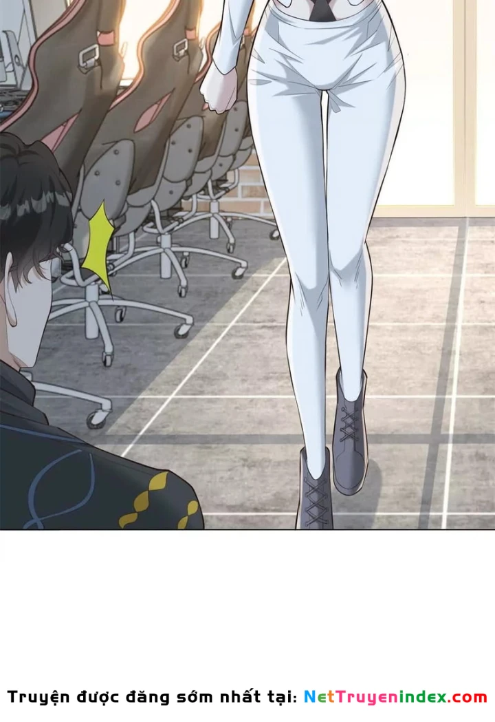 Giá Trị Hàng Hóa Giảm Trăm Vạn Lần Chapter 84 - Trang 44