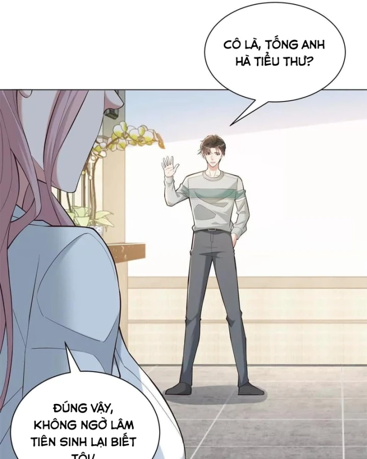 Giá Trị Hàng Hóa Giảm Trăm Vạn Lần Chapter 84 - Trang 45