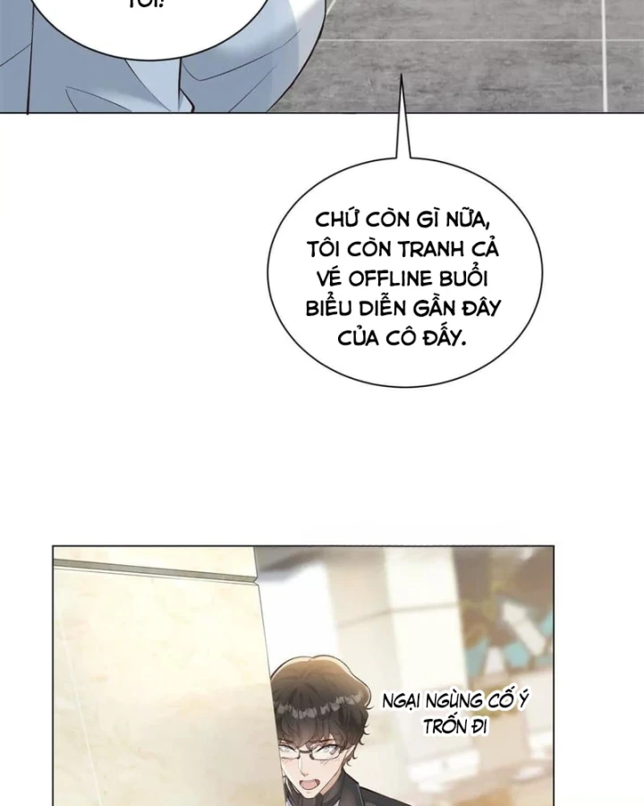 Giá Trị Hàng Hóa Giảm Trăm Vạn Lần Chapter 84 - Trang 46