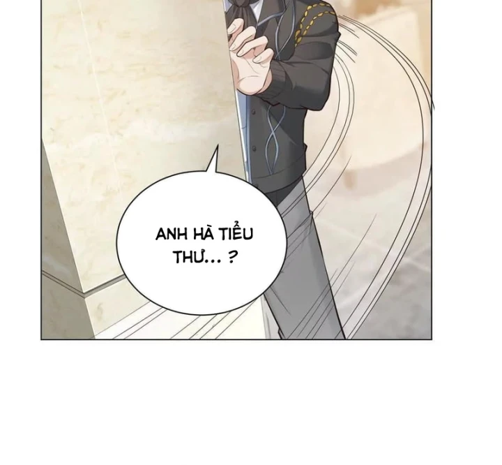 Giá Trị Hàng Hóa Giảm Trăm Vạn Lần Chapter 84 - Trang 47
