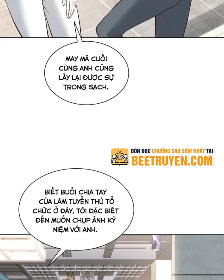 Giá Trị Hàng Hóa Giảm Trăm Vạn Lần Chapter 84 - Trang 49