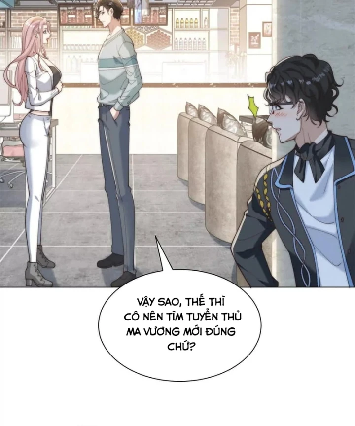 Giá Trị Hàng Hóa Giảm Trăm Vạn Lần Chapter 84 - Trang 50