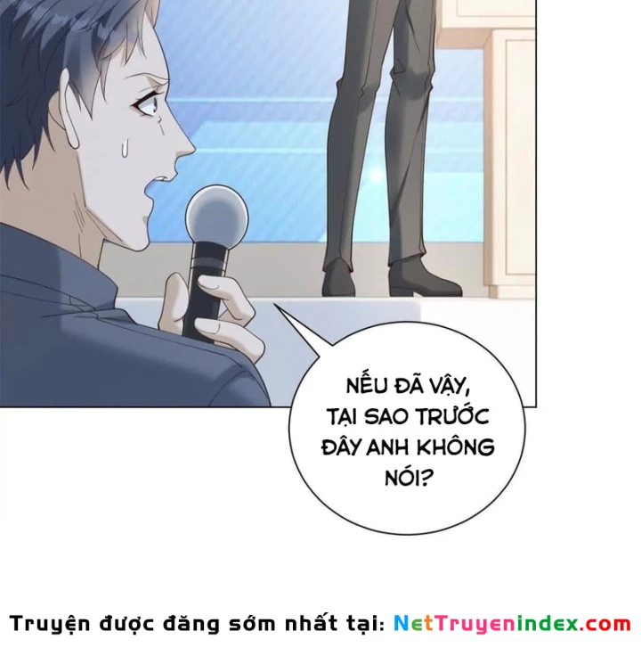 Giá Trị Hàng Hóa Giảm Trăm Vạn Lần Chapter 84 - Trang 6
