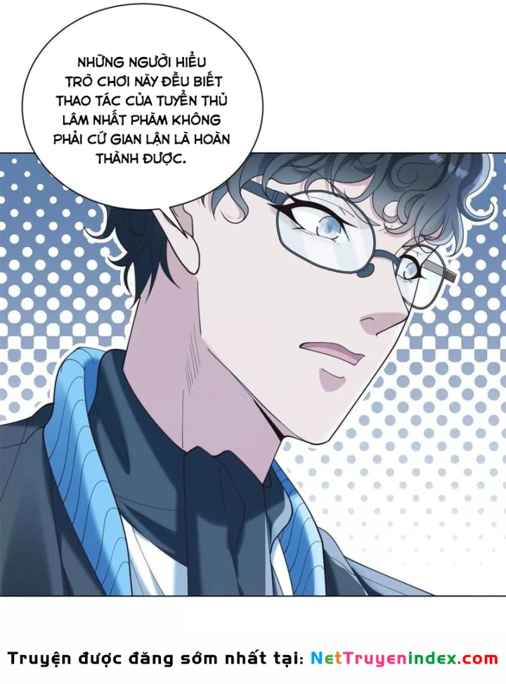 Giá Trị Hàng Hóa Giảm Trăm Vạn Lần Chapter 84 - Trang 7