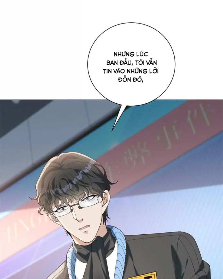 Giá Trị Hàng Hóa Giảm Trăm Vạn Lần Chapter 84 - Trang 8
