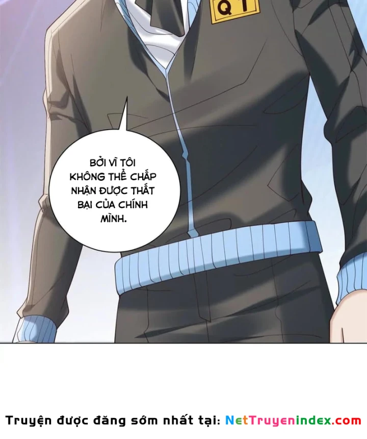 Giá Trị Hàng Hóa Giảm Trăm Vạn Lần Chapter 84 - Trang 9