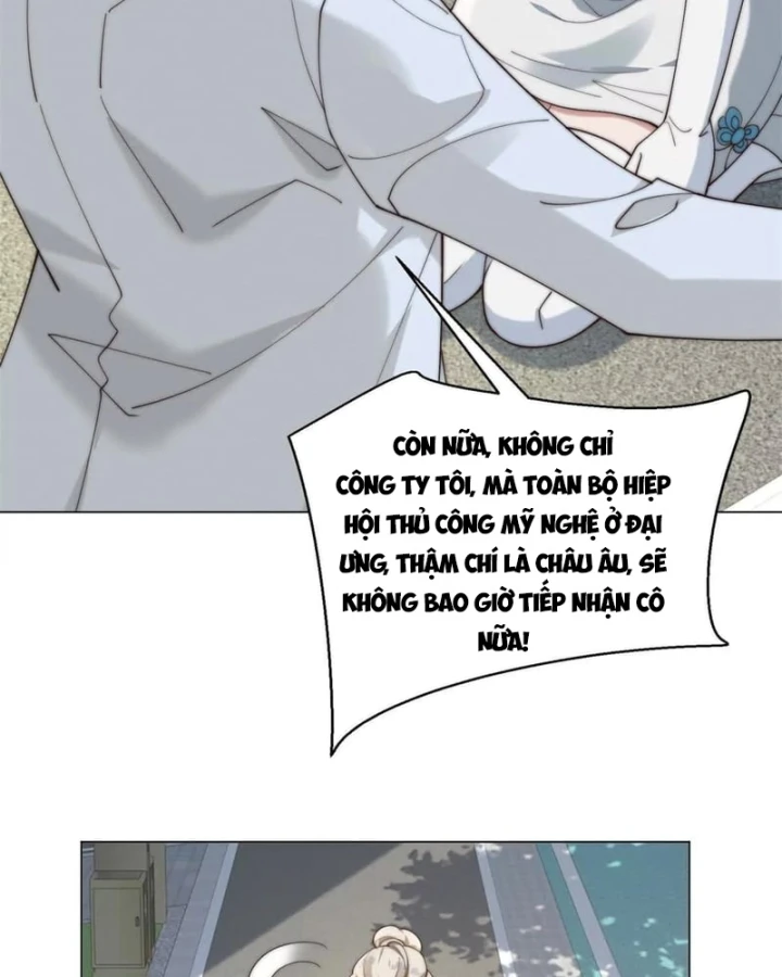 Giá Trị Hàng Hóa Giảm Trăm Vạn Lần Chapter 85 - Trang 11