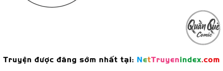 Giá Trị Hàng Hóa Giảm Trăm Vạn Lần Chapter 85 - Trang 13