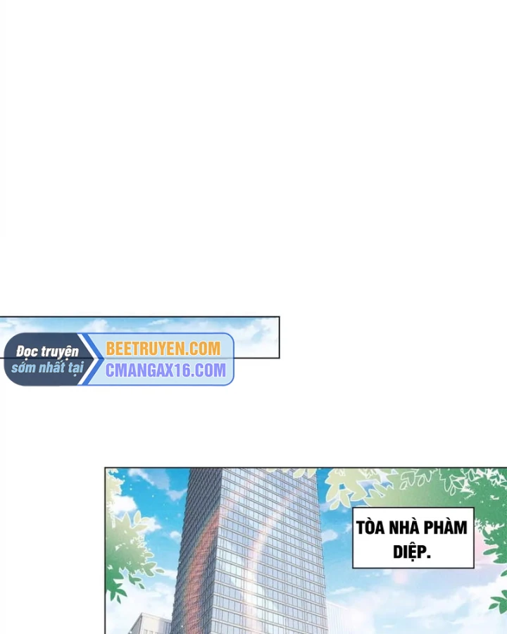 Giá Trị Hàng Hóa Giảm Trăm Vạn Lần Chapter 85 - Trang 15
