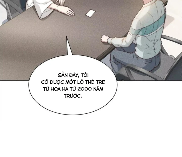 Giá Trị Hàng Hóa Giảm Trăm Vạn Lần Chapter 85 - Trang 17