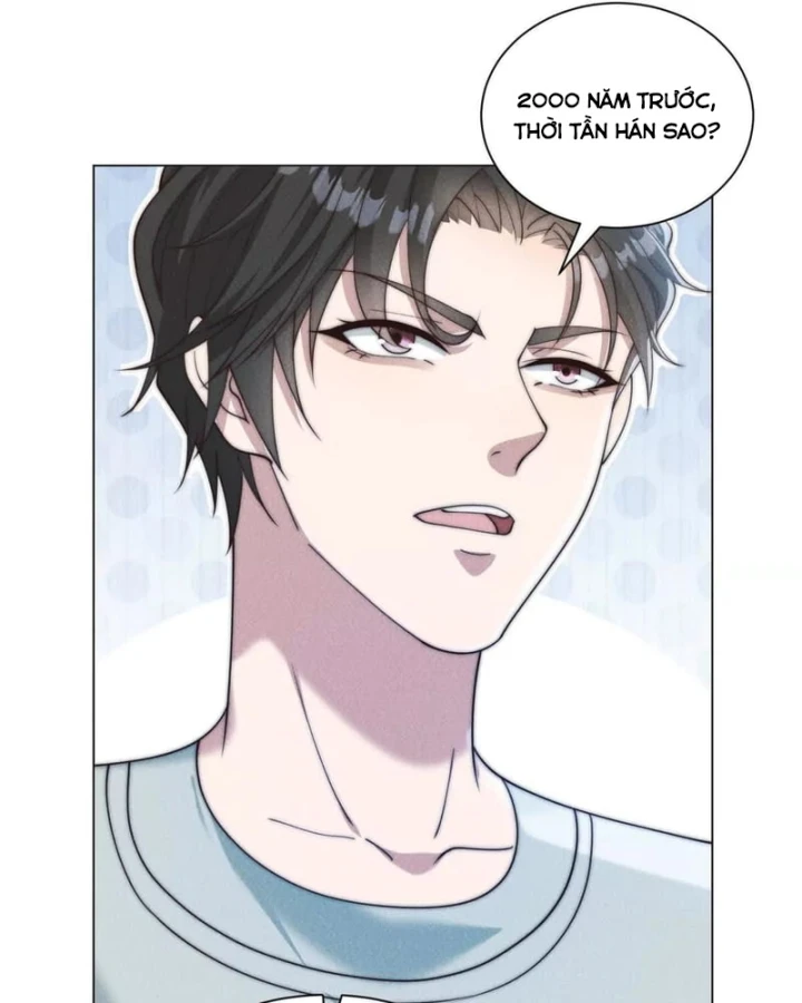 Giá Trị Hàng Hóa Giảm Trăm Vạn Lần Chapter 85 - Trang 18