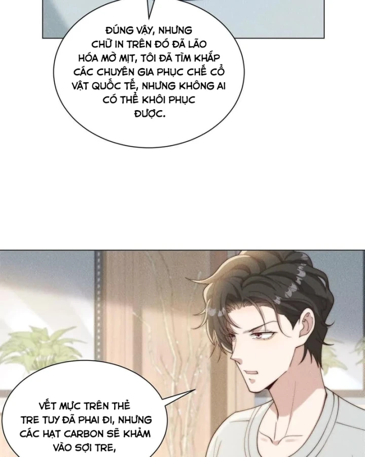 Giá Trị Hàng Hóa Giảm Trăm Vạn Lần Chapter 85 - Trang 19