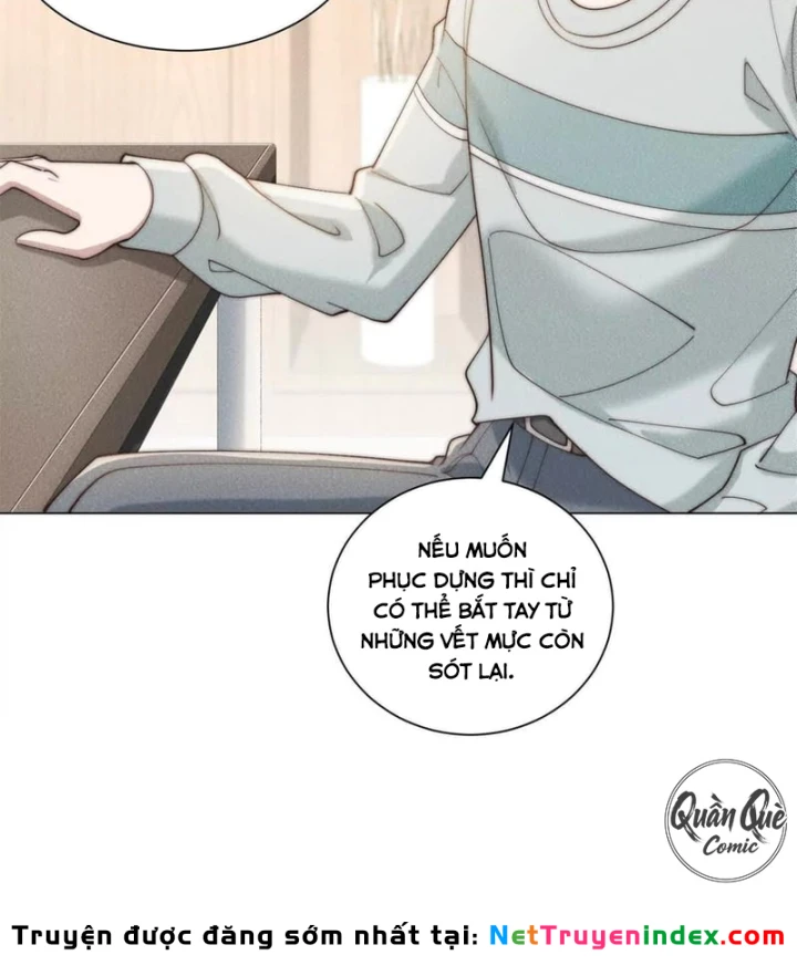 Giá Trị Hàng Hóa Giảm Trăm Vạn Lần Chapter 85 - Trang 20