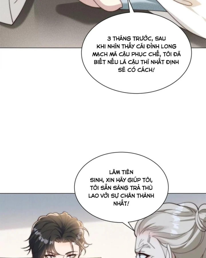 Giá Trị Hàng Hóa Giảm Trăm Vạn Lần Chapter 85 - Trang 22