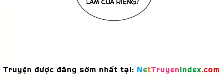 Giá Trị Hàng Hóa Giảm Trăm Vạn Lần Chapter 85 - Trang 28