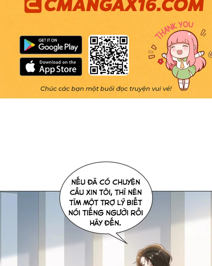 Giá Trị Hàng Hóa Giảm Trăm Vạn Lần Chapter 85 - Trang 3