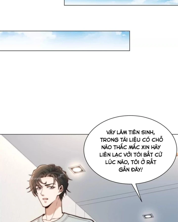 Giá Trị Hàng Hóa Giảm Trăm Vạn Lần Chapter 85 - Trang 31