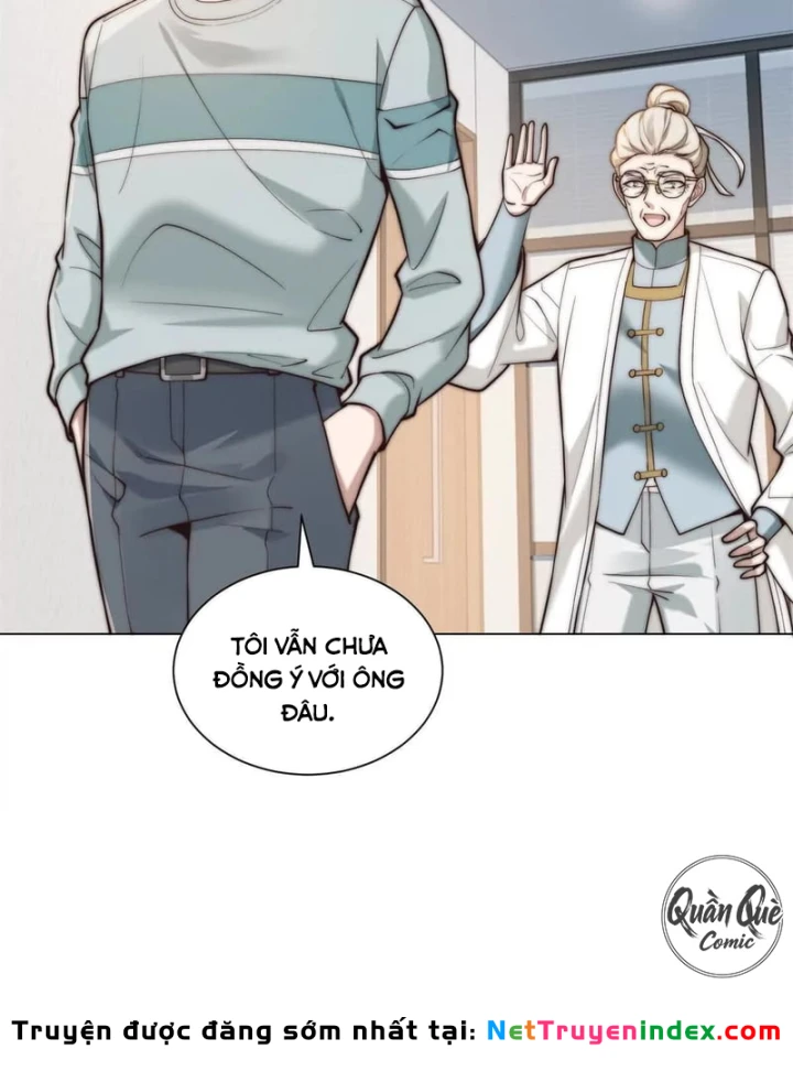 Giá Trị Hàng Hóa Giảm Trăm Vạn Lần Chapter 85 - Trang 32