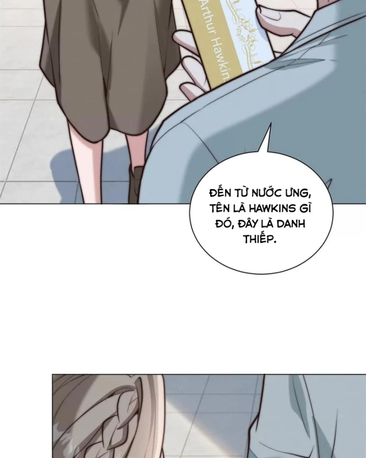 Giá Trị Hàng Hóa Giảm Trăm Vạn Lần Chapter 85 - Trang 34