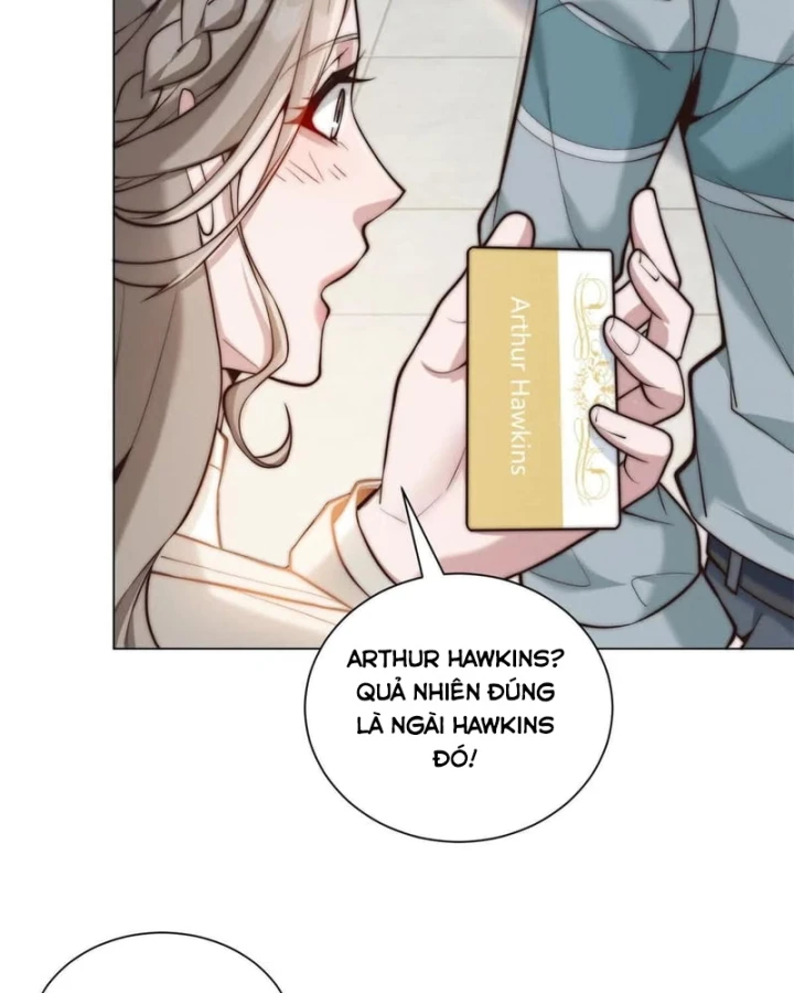 Giá Trị Hàng Hóa Giảm Trăm Vạn Lần Chapter 85 - Trang 35