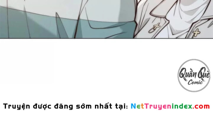 Giá Trị Hàng Hóa Giảm Trăm Vạn Lần Chapter 85 - Trang 40