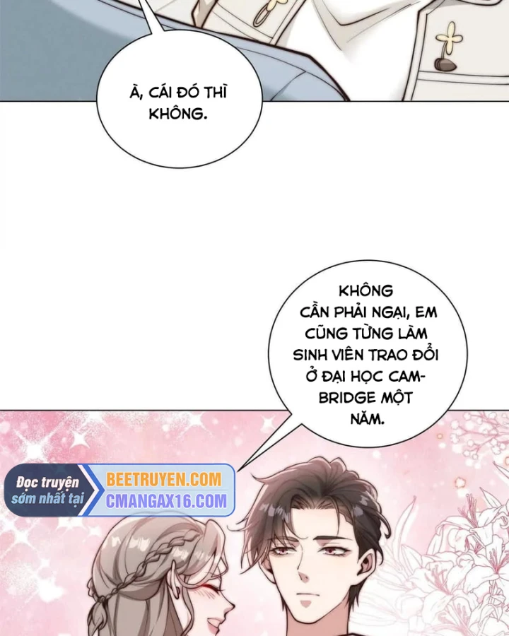 Giá Trị Hàng Hóa Giảm Trăm Vạn Lần Chapter 85 - Trang 42