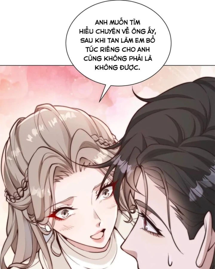 Giá Trị Hàng Hóa Giảm Trăm Vạn Lần Chapter 85 - Trang 44