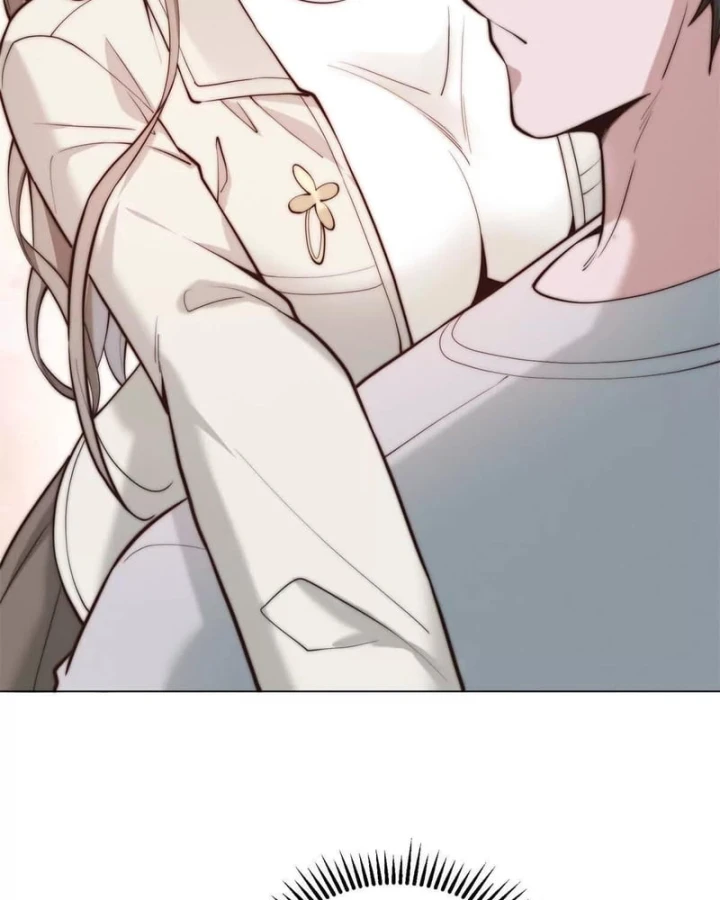 Giá Trị Hàng Hóa Giảm Trăm Vạn Lần Chapter 85 - Trang 45
