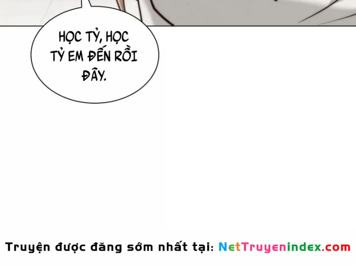 Giá Trị Hàng Hóa Giảm Trăm Vạn Lần Chapter 85 - Trang 47