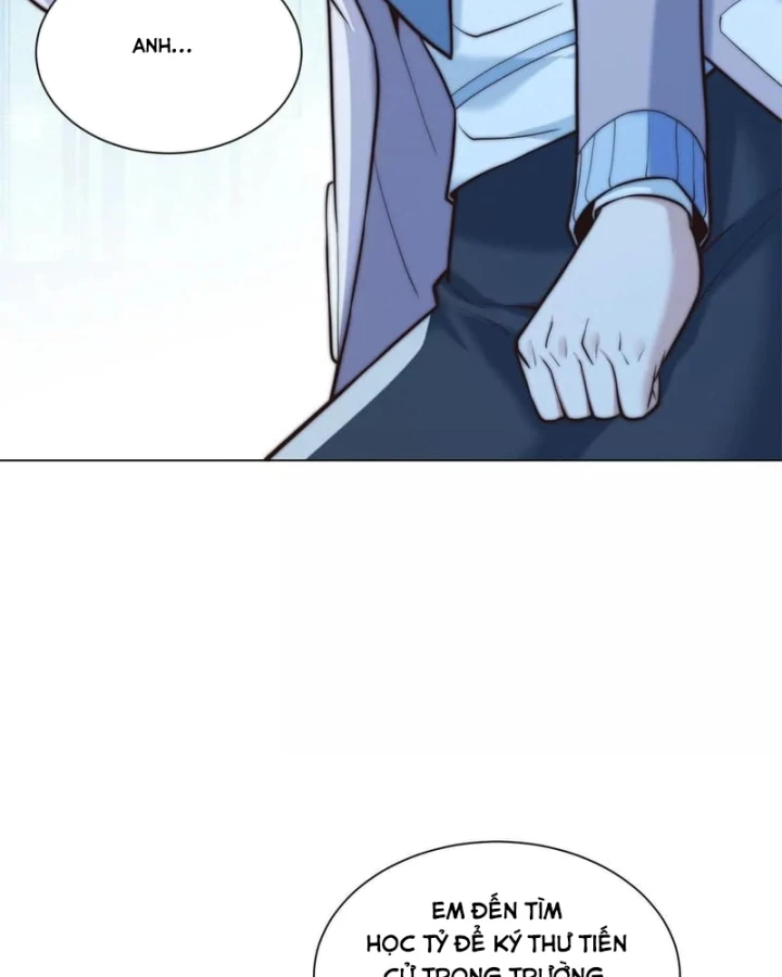 Giá Trị Hàng Hóa Giảm Trăm Vạn Lần Chapter 85 - Trang 49