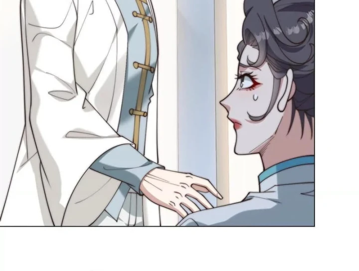 Giá Trị Hàng Hóa Giảm Trăm Vạn Lần Chapter 85 - Trang 6