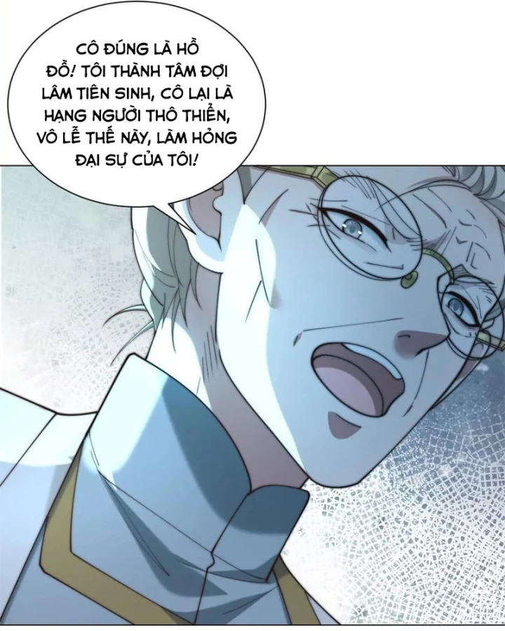 Giá Trị Hàng Hóa Giảm Trăm Vạn Lần Chapter 85 - Trang 7