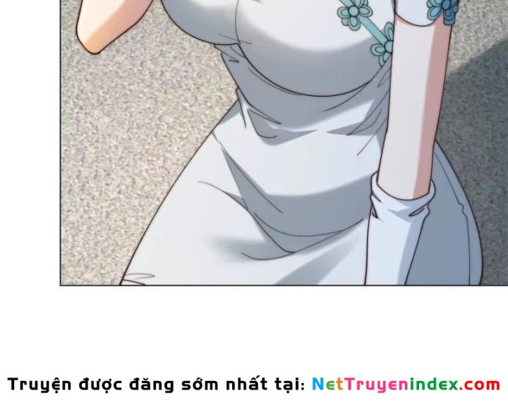 Giá Trị Hàng Hóa Giảm Trăm Vạn Lần Chapter 85 - Trang 9